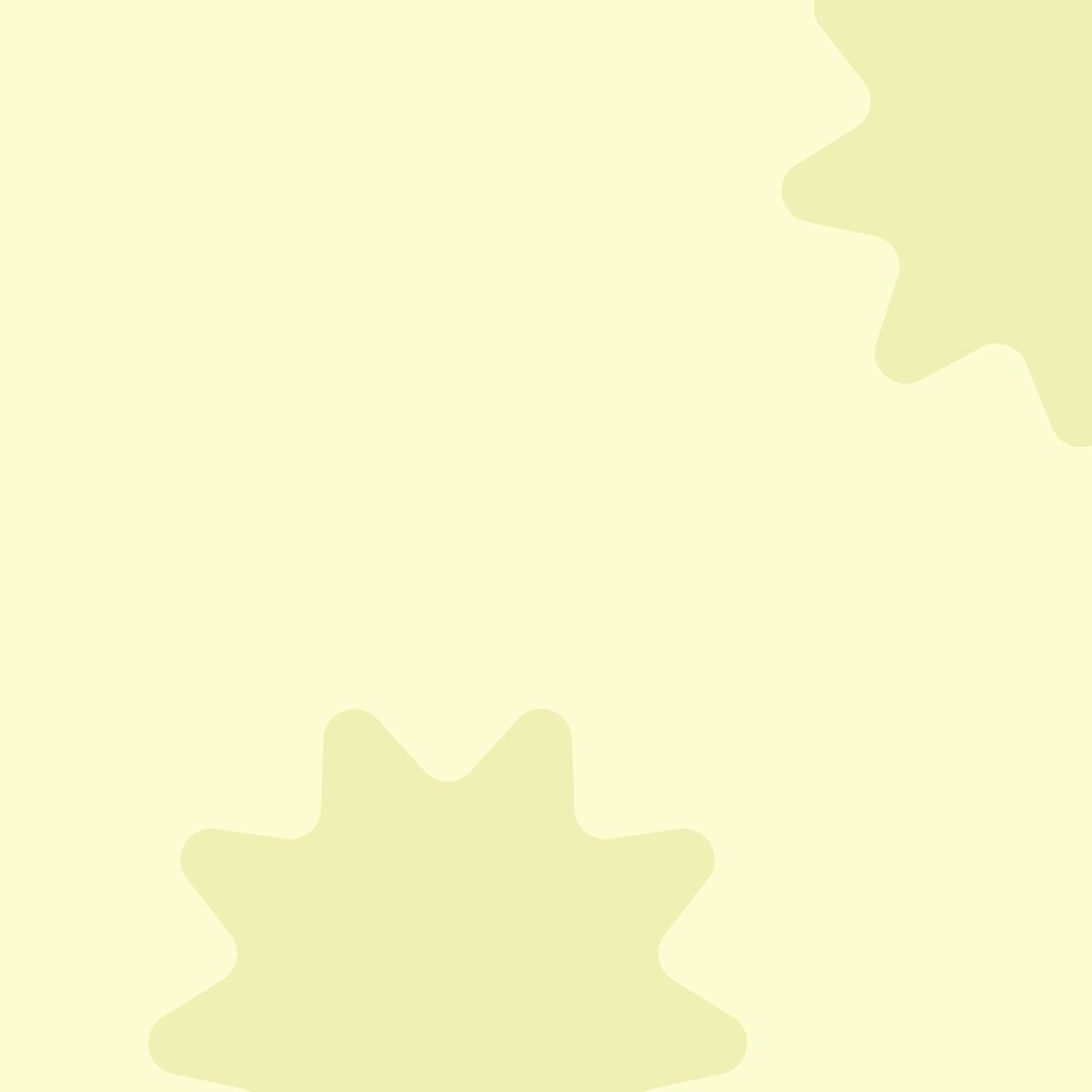 Harmonia di Tre Ponti